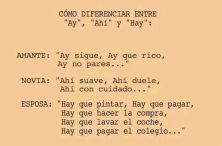 Haga click para ver la imagen ampliada diferencias amante - novia y esposa.jpg